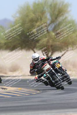 media/Apr-25-2025-BRL Bagger Racing League (Fri) [[6011495a33]]/2-Open Practice (1pm-4pm)/1- (1pm-2pm)/